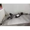 Recambio de cremallera direccion para seat leon (1p1) 1.6 tdi referencia OEM IAM 1K0909144J 16TDI 2008