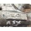 Recambio de turbocompresor para mitsubishi asx (ga0w) kaiteki 2wd referencia OEM IAM 9686120680 GTC1244VZ MN982483