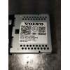 Recambio de modulo electronico para volvo v60 familiar referencia OEM IAM 31407038 A2C7572930100 