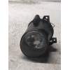 Recambio de faro antiniebla izquierdo para volkswagen fox (5z1) básico referencia OEM IAM 6Q0941699  
