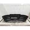Recambio de paragolpes delantero para fiat panda / panda classic (169_) 1.1 (169.axa1a) referencia OEM IAM   2003