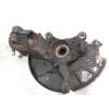 Recambio de mangueta delantera izquierda para seat altea (5p1) 1.9 tdi referencia OEM IAM   