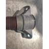 Recambio de amortiguador trasero derecho para audi a4 ber. (b8) básico referencia OEM IAM 8K0513035 20G 2008