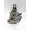 Recambio de mangueta delantera derecha para ford kuga (cbs) titanium referencia OEM IAM   