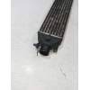 Recambio de intercooler para fiat doblo active referencia OEM IAM 866455500 13JTD 2010