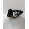 Recambio de piloto trasero izquierdo para renault captur i (j5_, h5_) 1.2 tce 120 referencia OEM IAM 265558548R  