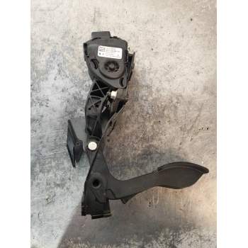 POTENCIOMETRO PEDAL 1401280480 6PV00994908 2007