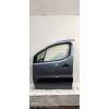 Recambio de puerta delantera izquierda para citroën berlingo 1.6 hdi 92 multispace referencia OEM IAM  5P 2008