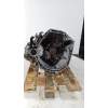 Recambio de caja cambios para nissan qashqai i (j10, nj10) 1.5 dci referencia OEM IAM TL4A113  8215697