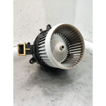MOTOR CALEFACCION 5R2230100 2012
