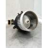 Recambio de motor calefaccion para fiat 500 l (330) referencia OEM IAM 5R2230100  2012