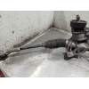 Recambio de cremallera direccion para seat leon (1p1) 1.6 tdi referencia OEM IAM 1K0909144J 16TDI 2008