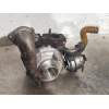 Recambio de turbocompresor para mitsubishi asx (ga0w) kaiteki 2wd referencia OEM IAM 9686120680 GTC1244VZ MN982483