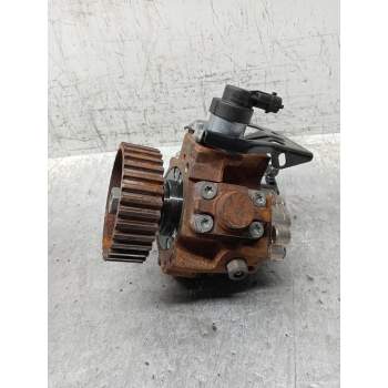 BOMBA INYECCION 0445010102 9683703780 BOSCH OEM 0445010102