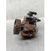Recambio de bomba inyeccion para peugeot 308 sw sport referencia OEM IAM 0445010102 9683703780 BOSCH