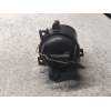 Recambio de faro antiniebla izquierdo para volkswagen fox (5z1) básico referencia OEM IAM 6Q0941699  