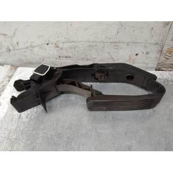 POTENCIOMETRO PEDAL A2113000404 