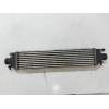 Recambio de intercooler para fiat doblo active referencia OEM IAM 866455500 13JTD 2010
