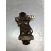 Recambio de bobina encendido para alfa romeo 33 berlina 1.3 referencia OEM IAM BAR800AK  