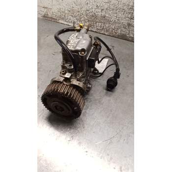 BOMBA INYECCION 0460414988 7700110395 BOSCH
