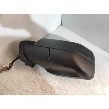 RETROVISOR IZQUIERDO CRB502930PMA 4300 
