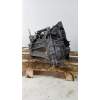 Recambio de caja cambios para nissan qashqai i (j10, nj10) 1.5 dci referencia OEM IAM TL4A113  8215697