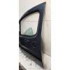 Recambio de puerta delantera izquierda para citroën berlingo 1.6 hdi 92 multispace referencia OEM IAM  5P 2008