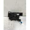 Recambio de kit airbag para renault kangoo / grand kangoo ii (kw0/1_) 1.5 dci 90 (kw05, kw08, kw0g, kw11) referencia OEM IAM A2C