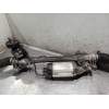 Recambio de cremallera direccion para seat leon (1p1) 1.6 tdi referencia OEM IAM 1K0909144J 16TDI 2008