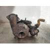 Recambio de turbocompresor para mitsubishi asx (ga0w) kaiteki 2wd referencia OEM IAM 9686120680 GTC1244VZ MN982483