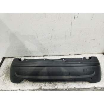 PARAGOLPES TRASERO 2003