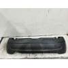 Recambio de paragolpes trasero para fiat panda / panda classic (169_) 1.1 (169.axa1a) referencia OEM IAM   2003
