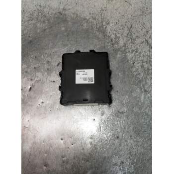 MODULO ELECTRONICO 31686384 00370587 