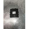 Recambio de modulo electronico para volvo v60 familiar referencia OEM IAM 31686384 00370587 