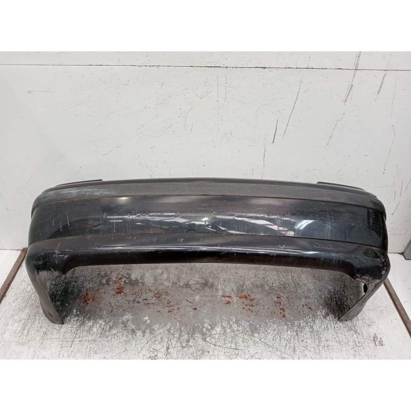 Recambio de paragolpes trasero para volkswagen bora i (1j2) 1.9 tdi referencia OEM IAM   
