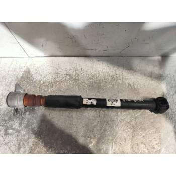 AMORTIGUADOR TRASERO IZQUIERDO 8K0513035 20G 2008