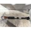 Recambio de amortiguador trasero izquierdo para audi a4 ber. (b8) básico referencia OEM IAM 8K0513035 20G 2008