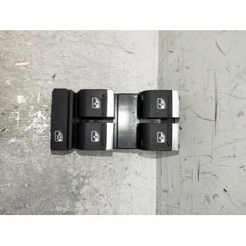 MANDO ELEVALUNAS DELANTERO IZQUIERDO 83A959851A 5P
