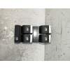 Recambio de mando elevalunas delantero izquierdo para audi a3 sportback (8ya) s-line referencia OEM IAM 83A959851A  5P