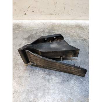 POTENCIOMETRO PEDAL A2223001000 