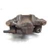 Recambio de pinza freno trasera derecha para toyota previa (r30) 2.0 turbodiesel cat referencia OEM IAM   