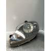 Recambio de faro izquierdo para seat altea (5p1) 1.2 tsi referencia OEM IAM 5P1941033A 89320091 OJO VER FOTOS