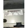 Recambio de sistema audio / radio cd para ford fiesta (ce1) cool&connect referencia OEM IAM L1TT18D804HL  
