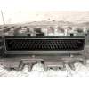 Recambio de centralita motor uce para renault kangoo (f/kc0) alize referencia OEM IAM 0281001878 8200059887 HOM7700109062
