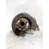 Recambio de mangueta trasera derecha para ford kuga (cbs) titanium referencia OEM IAM   