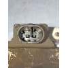 Recambio de bobina encendido para alfa romeo 33 berlina 1.3 referencia OEM IAM BAR800AK  
