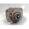 Recambio de amortiguador delantero izquierdo para lancia phedra (180) 2.2 jtd cat referencia OEM IAM   