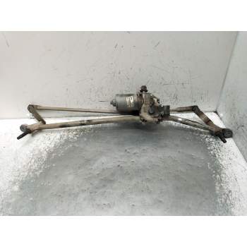 MOTOR LIMPIA DELANTERO W00005453 2010