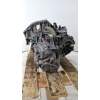 Recambio de caja cambios para nissan qashqai i (j10, nj10) 1.5 dci referencia OEM IAM TL4A113  8215697