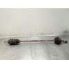 Recambio de transmision delantera derecha para opel vectra a hatchback (j89) 1.6 i cat (f68, m68) referencia OEM IAM  16G 1992